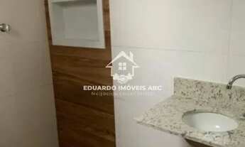 Imagem 5: REF:6494. Apartamento Padrão para Venda no bairro Vila Pires. Excelente oportunidade! Não