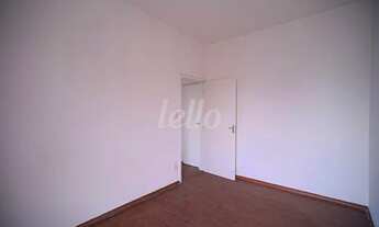 Imagem 7: São Paulo - Apartamento Padrão - Bela Vista