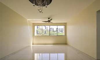 Imagem 2: PPAB 952 Apto 601251010-11