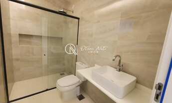 Imagem 5: Condomínio Montenegro Boulevard! Linda Mansão nova Recém construída