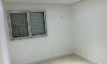Imagem 5: Apartamento para Locação em São Paulo, JARDIM PAULISTA, 3 dormitórios, 3 suítes, 5 banheir