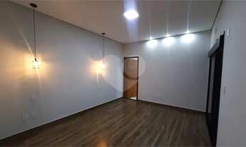 Imagem 6: CASA PARA VENDA EM INDAIATUBA/SP -Park Gran Reserve