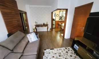 Imagem: Apartamento 3 quartos em Itapuã, a poucos