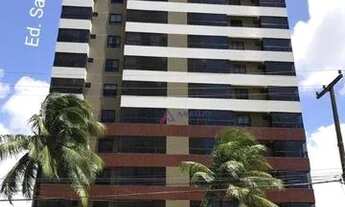 Imagem: Apartamento com 4 dormitórios para alugar