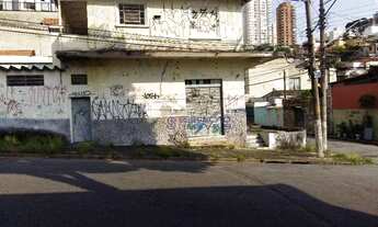 Imagem 2: Casa com 2 dormitórios à venda, 205 m² por R$ 2.149.000,00 - Pompeia - São Paulo/SP