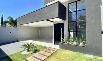 Imagem: ÁGIO DE CASA ALTO PADRÃO