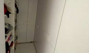 Imagem 4: Altíssimo padrão em Boa Viagem com 260 m2, 4 suítes, 4 vagas, lazer na Beira Mar