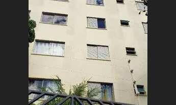 Imagem 3: Apartamento com 2 dormitórios, 68 m² - venda por R$ 465.000,00 ou aluguel por R$ 2.378,00