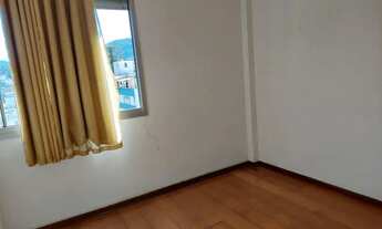 Imagem 7: Apto Centro, frente, sol, vista panorâmica, Rua Miguel Detsi, próximo de tudo - Petrópolis