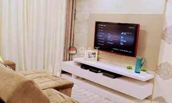 Imagem 5: APARTAMENTO À VENDA NO EDIFÍCIO WINNER- SOROCABA/SP