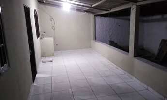 Imagem 3: Casa aluguel Casa com 2 dormitórios