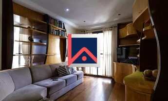 Imagem: Locação Apartamento 3 Dormitórios - 178