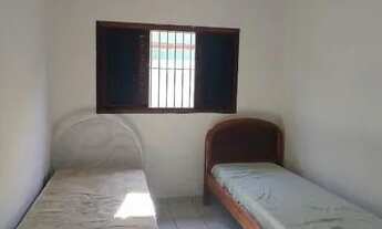 Imagem 7: Casa para venda possui 50 metros quadrados com 1 quarto em Vila Laura - Salvador - BA