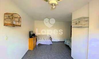 Imagem 3: Apartamento-À VENDA-Rocha Miranda-Rio de Janeiro-RJ