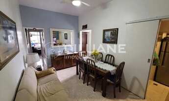 Imagem 2: Apartamento-À VENDA-Botafogo-Rio de Janeiro-RJ