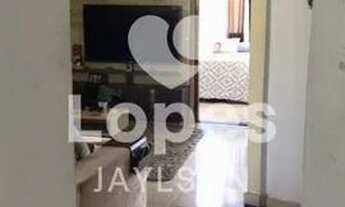 Imagem 4: Apartamento-À VENDA-Cordovil-Rio de Janeiro-RJ