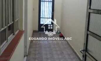Imagem 5: REF:6284. Casa Térrea para Locação no bairro Ferrazópolis, 2 dorm, 2 vagas, 80 m Não perca
