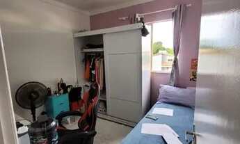 Imagem 6: Apartamento no Aririzal