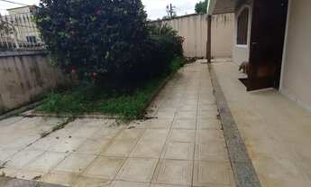 Imagem 3: Casa Jacarepaguá condomínio Bosques dos Esquilos Ld Park Shopping Jacarepaguá