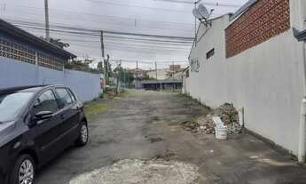 Imagem 12: Alivia de cada Bairro Alto