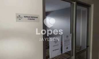 Imagem 4: Apartamento-À VENDA-Irajá-Rio de Janeiro-RJ