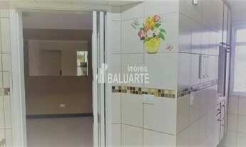 Imagem 3: Apartamento para venda no Jardim Marajoara - São Paulo - SP