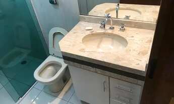 Imagem 5: SOBRADO VILA PEREIRA BARRETO