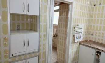 Imagem 4: Belo Horizonte - Apartamento Padrão - Carmo