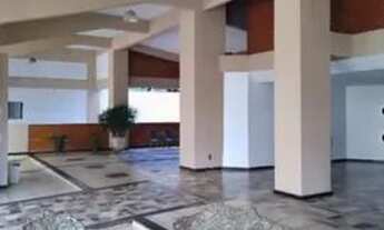 Imagem: Vendo apto 3/4, Setor Oeste em GOIÂNIA