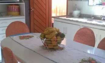 Imagem 6: Casa para venda com 120 metros quadrados com 3 quartos em Vila Califórnia - São Paulo - SP