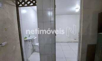 Imagem 6: Locação Ponto comercial Baixa dos Sapateiros Salvador