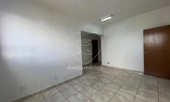 Imagem 4: LONDRINA - Conjunto Comercial/sala - Centro