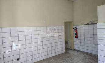 Imagem 4: Ótimo Prédio Comercial - Esquina Marcilio Dias