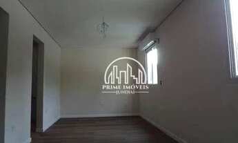 Imagem 7: ÓTIMO SOBRADO EM CONDOMÍNIO COM 3 SUÍTES - REGIÃO DA MALOTA - JUNDIAÍ - SP