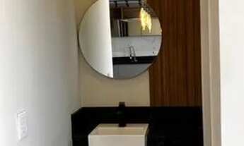 Imagem 14: Lindo sobrado em Boituva