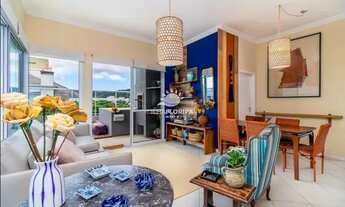 Imagem: FLORIANóPOLIS - Apartamento Padrão - Jurerê