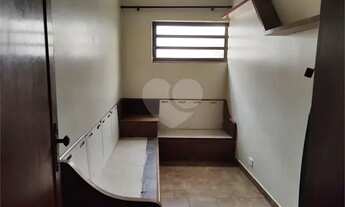 Imagem 6: Casa de condomínio para aluguel com 128 metros quadrados com 3 quartos