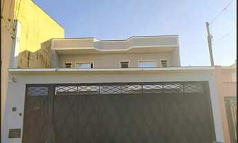 Imagem: Sobrado para aluguel com 400 metros quadrados