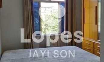 Imagem 7: Apartamento-À VENDA-Vista Alegre-Rio de Janeiro-RJ