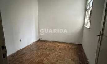 Imagem 3: Apartamento 3 dorm. para comprar no Bom Fim