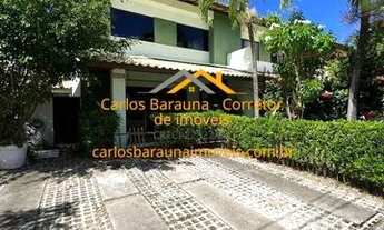 Imagem: Casa 5/4 reformada em stella maris oportunidade