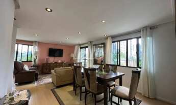 Imagem 3: São Paulo - Apartamento Padrão - Vila Olímpia