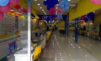 Imagem 3: Salão à venda, 329 m² por R$ 6.500.000,00 - Centro - São Bernardo do Campo/SP