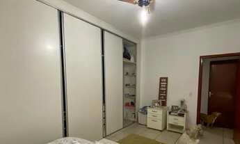 Imagem 2: Casa para venda em Higienópolis