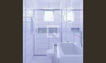 Imagem 6: Casa à Venda - Nacional, 3 Quartos, 107 m2