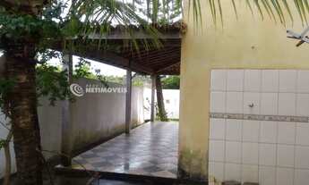 Imagem 6: Venda Casa Barra do Jacuipe Camaçari