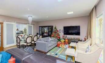 Imagem 5: CBRBDC 413 Casa 601251091-1