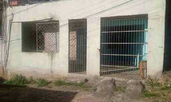 Imagem 2: Venda casa Casa com 1 dormitório