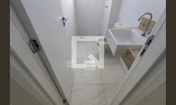 Imagem 4: Apartamento para Aluguel - Centro, 1 Quarto, 29 m2