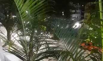 Imagem 4: 1 quarto - Grajaú